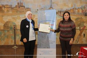  La distribution des certificats