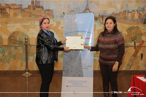  La distribution des certificats