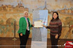  La distribution des certificats