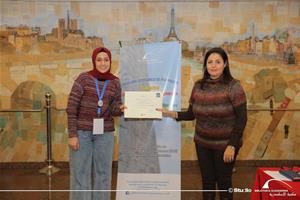  La distribution des certificats