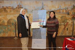  La distribution des certificats