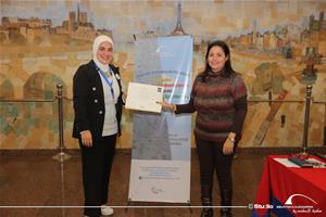  La distribution des certificats