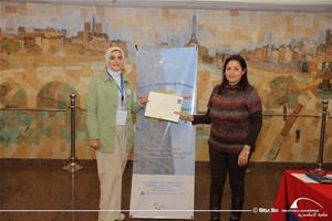  La distribution des certificats