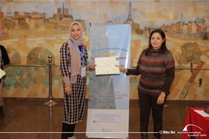  La distribution des certificats