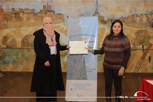  La distribution des certificats