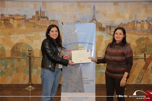  La distribution des certificats