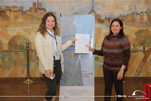  La distribution des certificats