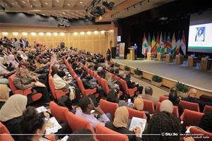  Les invités du colloque