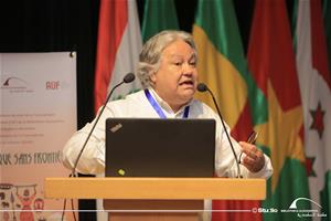  M. Samy Belaid, Professeur à l’EM Normandie et Chercheur au Laboratoire Métis