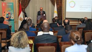 La cérémonie d’ouverture de la Francophonie 2023