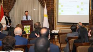 La cérémonie d’ouverture de la Francophonie 2023