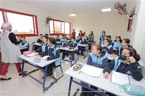  Atelier : Parlons ensemble en français : Français 2<sup>ème</sup> langue