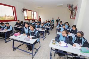  Atelier : Parlons ensemble en français : Français 2<sup>ème</sup> langue