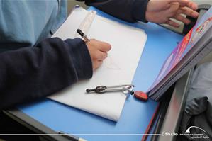  Atelier : Parlons ensemble en français : Français 2<sup>ème</sup> langue