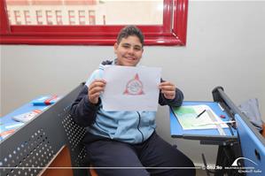  Atelier : Parlons ensemble en français : Français 2<sup>ème</sup> langue