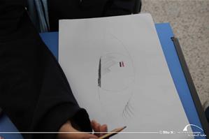 Atelier : Parlons ensemble en français : Français 2ème langue