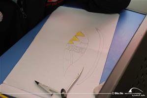  Atelier : Parlons ensemble en français : Français 2<sup>ème</sup> langue