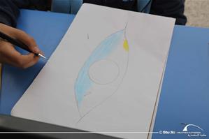  Atelier : Parlons ensemble en français : Français 2<sup>ème</sup> langue