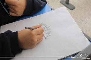  Atelier : Parlons ensemble en français : Français 2<sup>ème</sup> langue