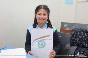  Atelier : Parlons ensemble en français : Français 2<sup>ème</sup> langue