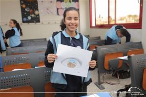  Atelier : Parlons ensemble en français : Français 2<sup>ème</sup> langue