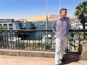 Les lauréats de l'atelier