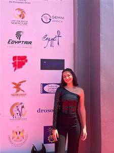 Les lauréats de l'atelier