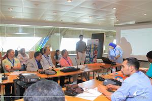 Gamifier votre classe de FLE par Dr Dina El Kordy 