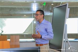  Jeux malins pour des compétences delicates par M. Abanoub Mashrqy