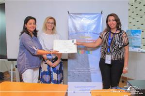  La distribution des certificats