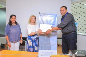  La distribution des certificats