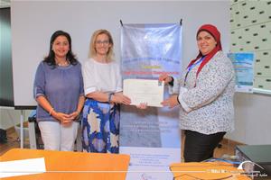  La distribution des certificats