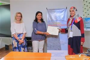  La distribution des certificats