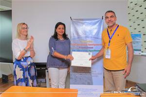  La distribution des certificats