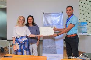  La distribution des certificats