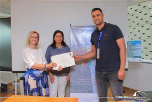  La distribution des certificats