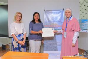  La distribution des certificats