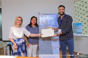  La distribution des certificats