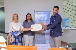  La distribution des certificats