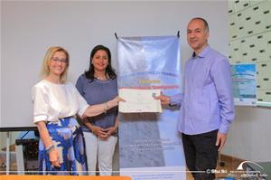  La distribution des certificats