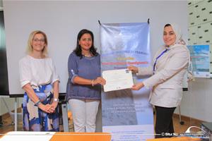  La distribution des certificats