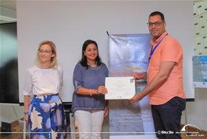  La distribution des certificats