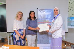  La distribution des certificats