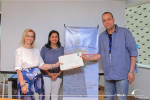  La distribution des certificats