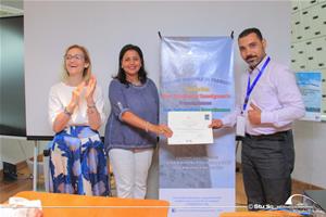  La distribution des certificats