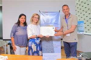  La distribution des certificats