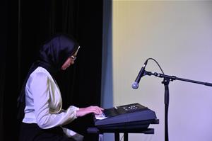 Festival Jeune Théâtre