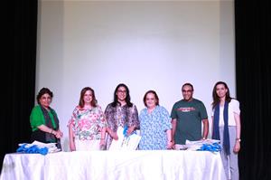 Festival Jeune Théâtre