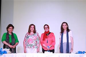 Festival Jeune Théâtre