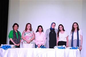 Festival Jeune Théâtre